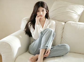 华容包养文化华容外围模特为何逐渐越来越普及